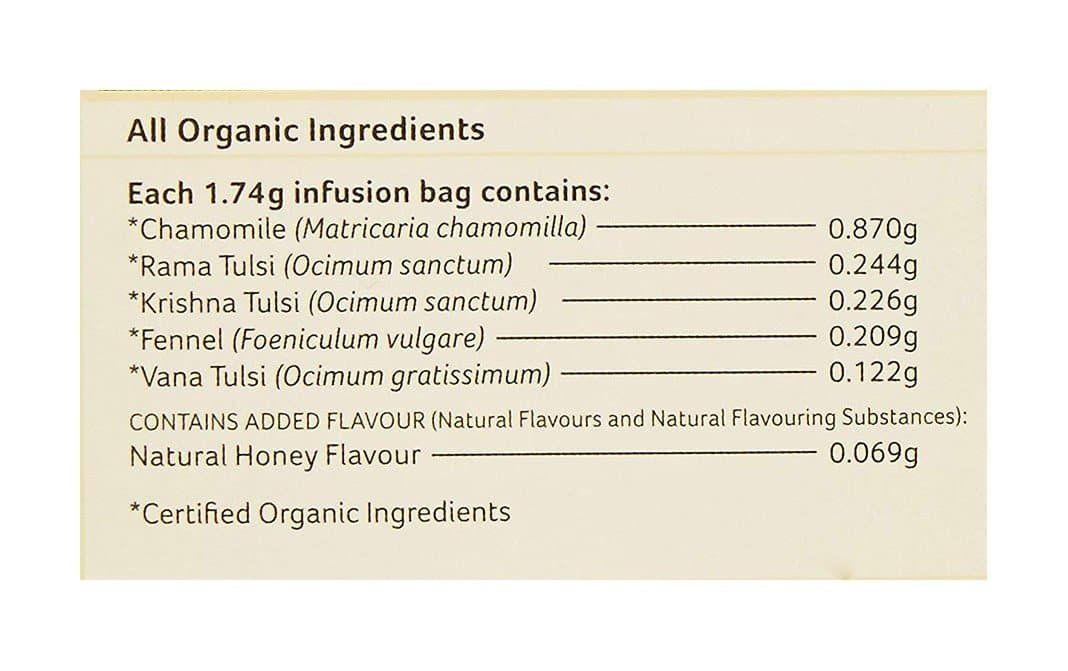 https://cdn.shopify.com/s/files/1/1857/6931/products/chamo.jpg?v=1613934773