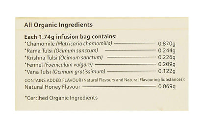 https://cdn.shopify.com/s/files/1/1857/6931/products/chamo.jpg?v=1613934773