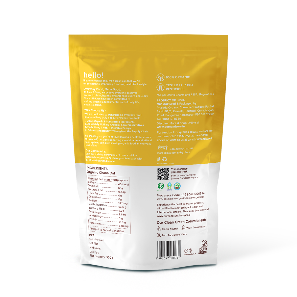 https://cdn.shopify.com/s/files/1/1857/6931/files/chana-dal--B_05d1d8f3-8837-4a79-8ce7-250a4683c860.png?v=1769164855