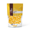 https://cdn.shopify.com/s/files/1/1857/6931/files/chana-dal--F_6070448f-e53e-4de8-8417-b25560c4ad4e.png?v=1769164855