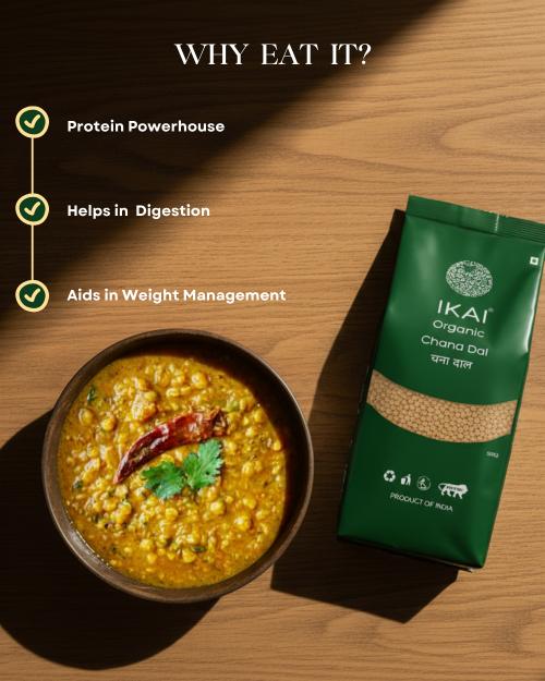 https://cdn.shopify.com/s/files/1/1857/6931/files/chana_dal.jpg?v=1769252275