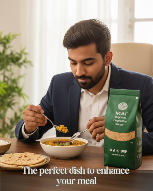 https://cdn.shopify.com/s/files/1/1857/6931/files/chana_dal_2.jpg?v=1769252275