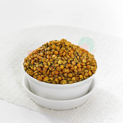 https://cdn.shopify.com/s/files/1/1857/6931/files/channa-dhal-656127.jpg?v=1762169447