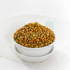 https://cdn.shopify.com/s/files/1/1857/6931/files/channa-dhal-656127.jpg?v=1762169447