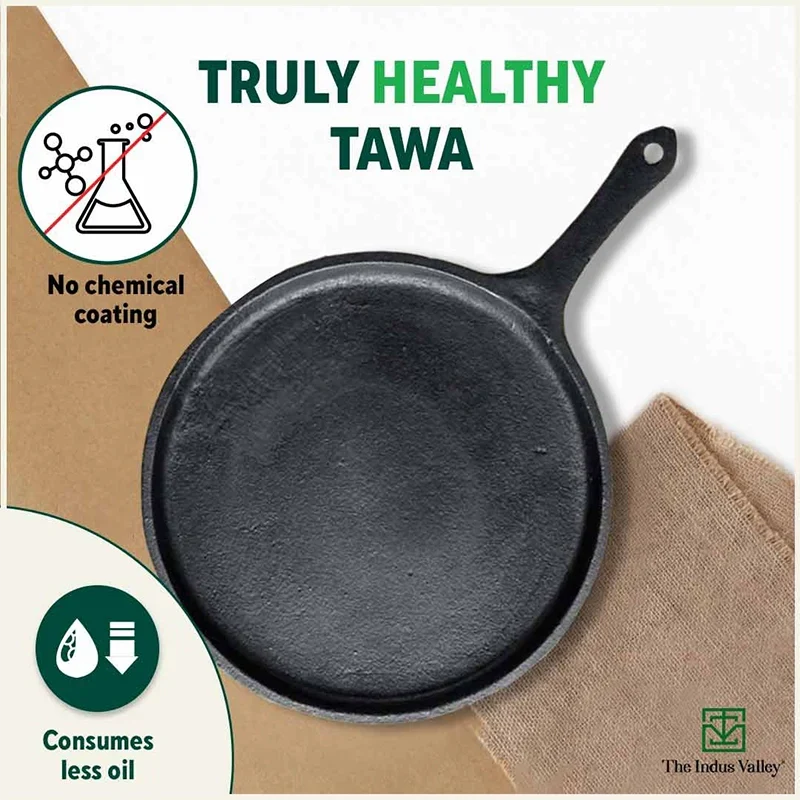 https://cdn.shopify.com/s/files/1/1857/6931/files/chapatitawa_2f1c95d0-178c-4c0e-8e27-c65a551635f3.webp?v=1763123233
