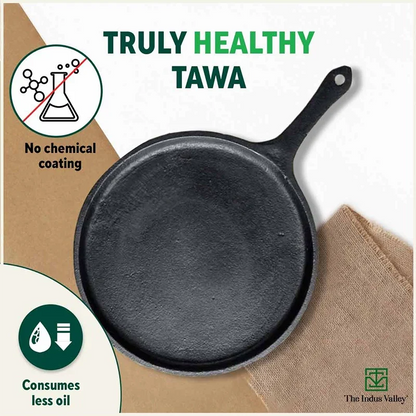 https://cdn.shopify.com/s/files/1/1857/6931/files/chapatitawa_2f1c95d0-178c-4c0e-8e27-c65a551635f3.webp?v=1763123233