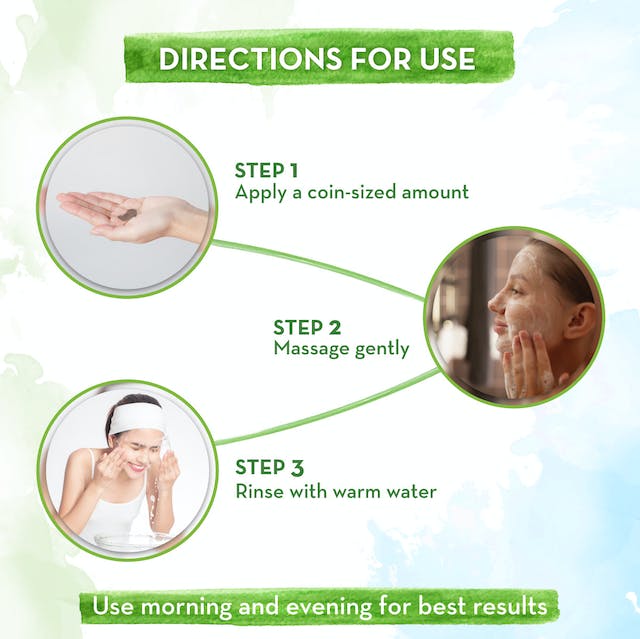 https://cdn.shopify.com/s/files/1/1857/6931/products/charcoal-face-wash-5.jpg?v=1662116744