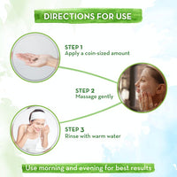 https://cdn.shopify.com/s/files/1/1857/6931/products/charcoal-face-wash-5.jpg?v=1662116744