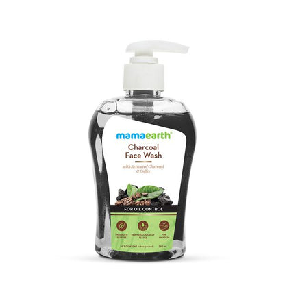 https://cdn.shopify.com/s/files/1/1857/6931/files/charcoal-face-wash_1_1_white_bg_1.jpg?v=1731325740
