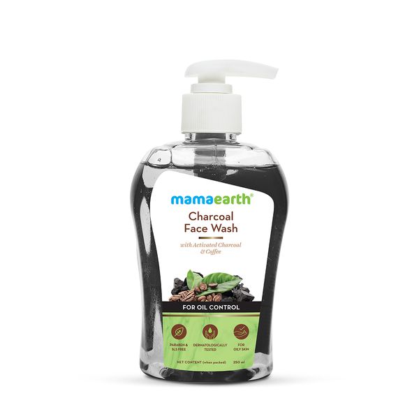 https://cdn.shopify.com/s/files/1/1857/6931/files/charcoal-face-wash_1_1_white_bg_1.jpg?v=1731325740