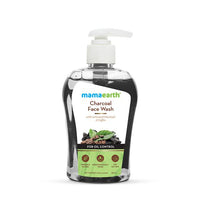 https://cdn.shopify.com/s/files/1/1857/6931/files/charcoal-face-wash_1_1_white_bg_1.jpg?v=1731325740