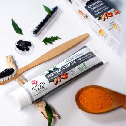 https://cdn.shopify.com/s/files/1/1857/6931/files/charcoal-toothpaste-2.jpg?v=1762866056