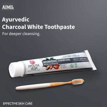 https://cdn.shopify.com/s/files/1/1857/6931/files/charcoal-toothpaste-3.jpg?v=1762866056