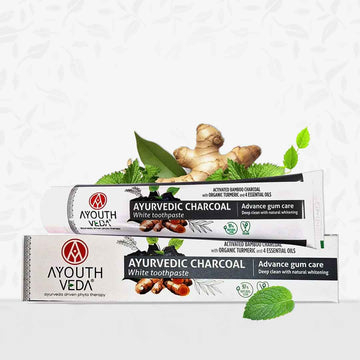 https://cdn.shopify.com/s/files/1/1857/6931/files/charcoal-toothpaste.jpg?v=1762866056