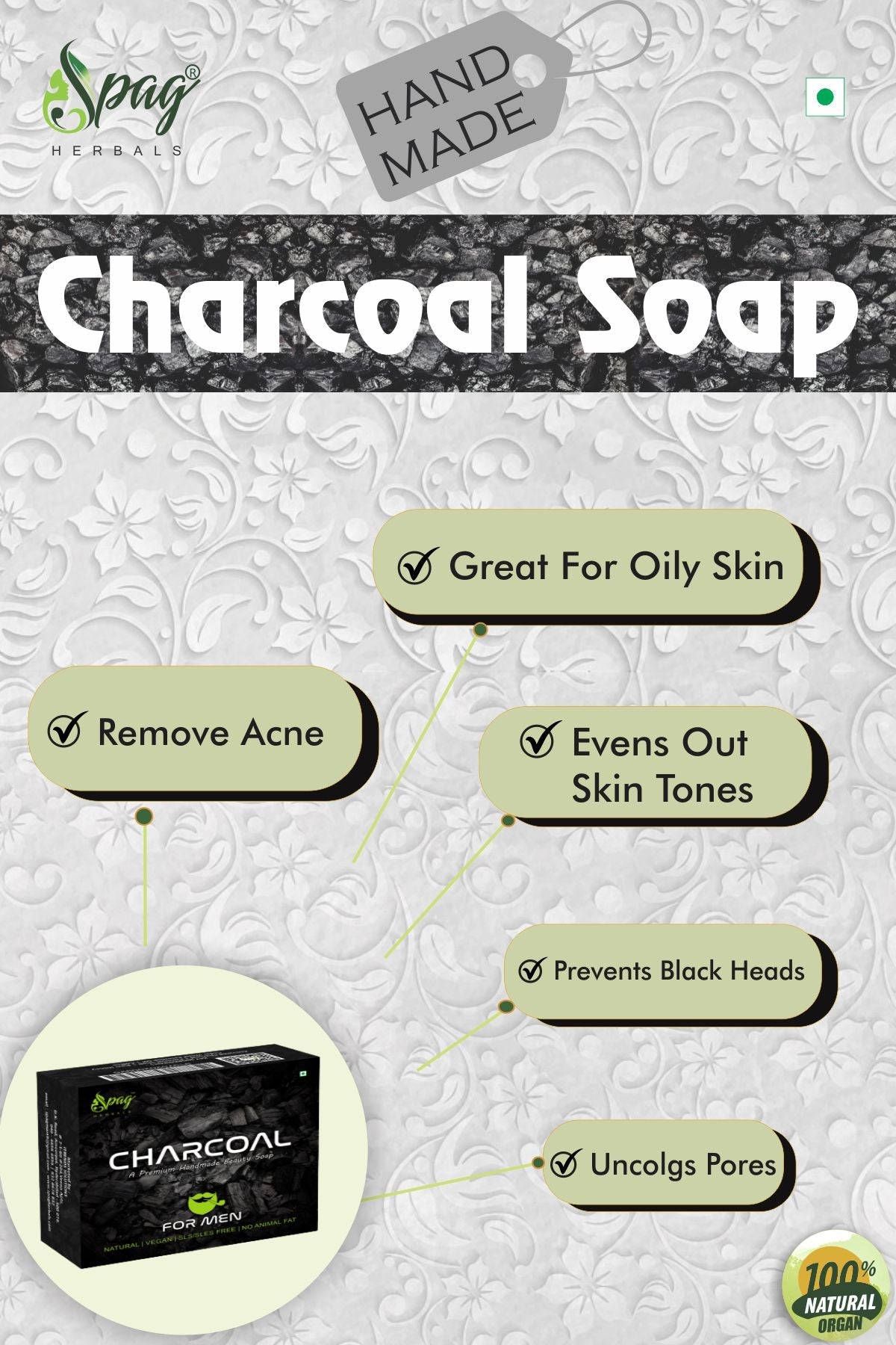 https://cdn.shopify.com/s/files/1/1857/6931/products/charcoalsoap1.jpg?v=1681987937
