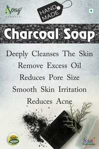 https://cdn.shopify.com/s/files/1/1857/6931/products/charcoalsoap2.jpg?v=1681987938