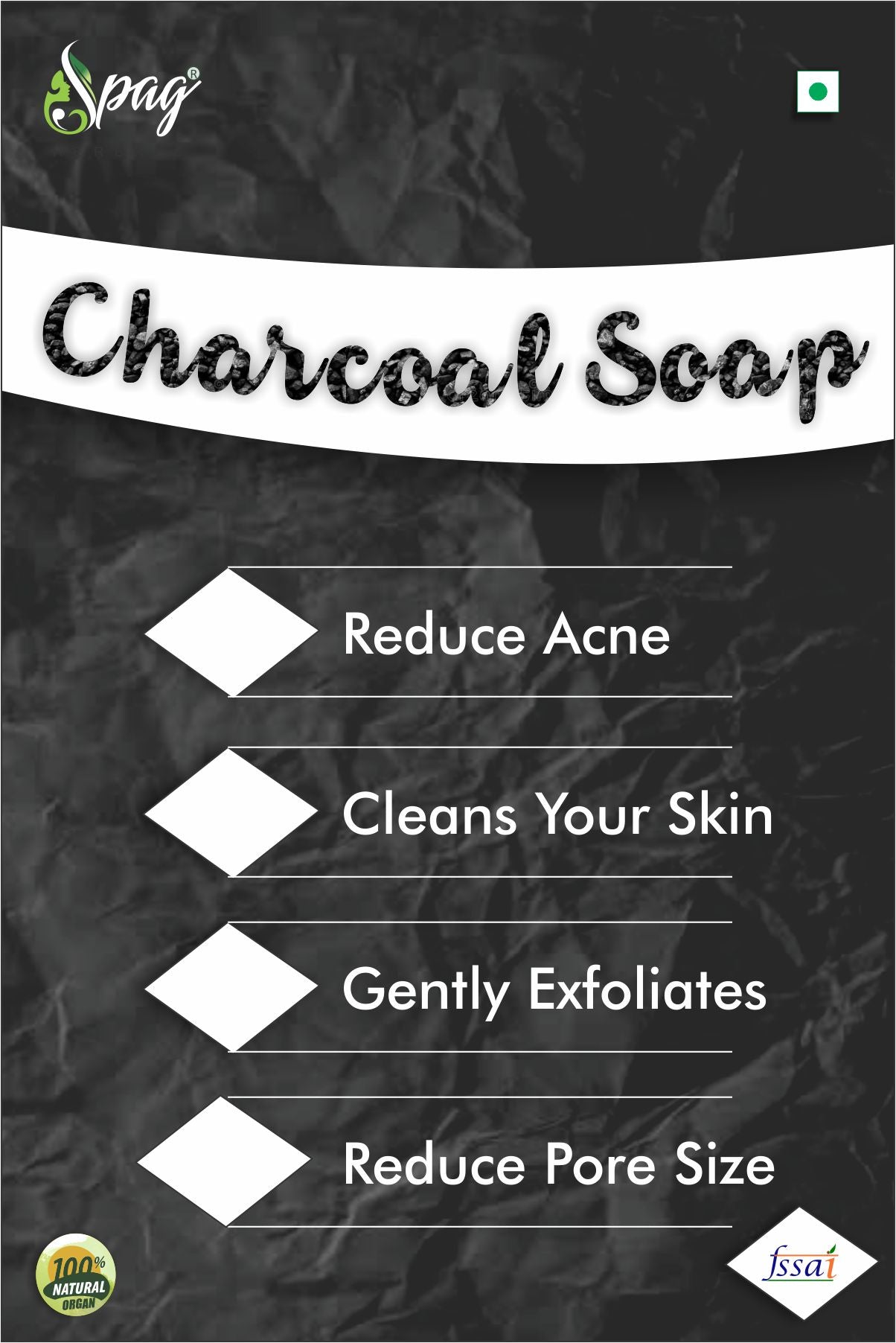 https://cdn.shopify.com/s/files/1/1857/6931/products/charcoalsoap3.jpg?v=1681987937
