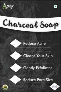 https://cdn.shopify.com/s/files/1/1857/6931/products/charcoalsoap3.jpg?v=1681987937