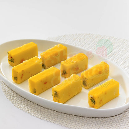 https://cdn.shopify.com/s/files/1/1857/6931/files/chashni-petha-404519.jpg?v=1762169215