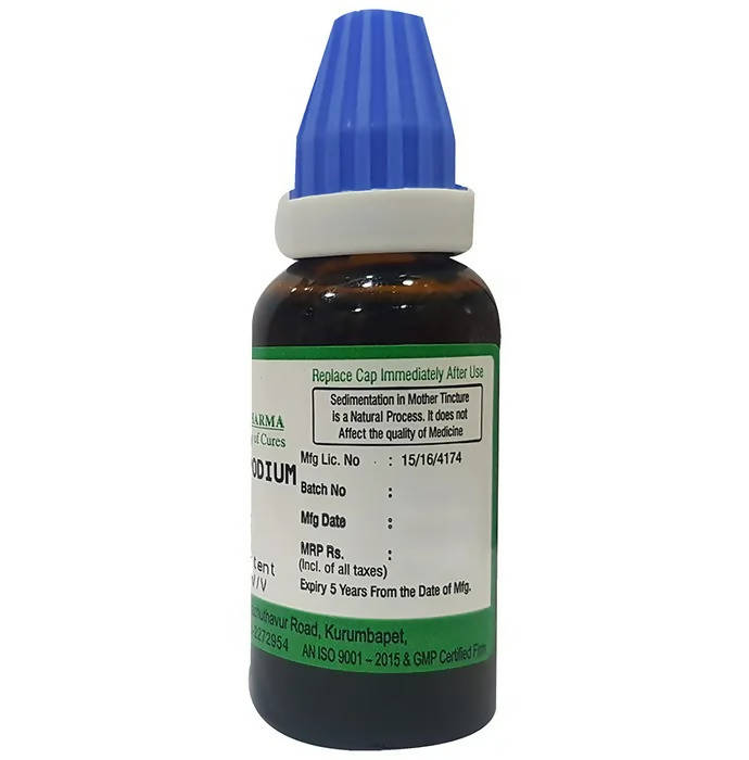 https://cdn.shopify.com/s/files/1/1857/6931/products/chb3uOBApn.jpg?v=1660393378