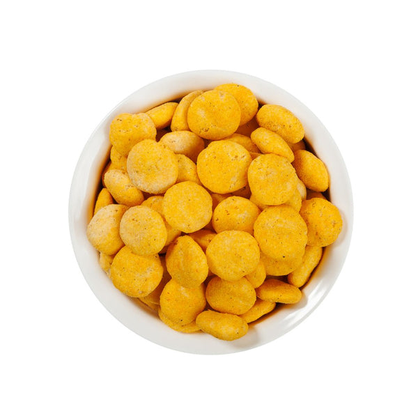 https://cdn.shopify.com/s/files/1/1857/6931/files/cheese-jowar-puff-9944626.jpg?v=1762168643