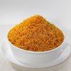 https://cdn.shopify.com/s/files/1/1857/6931/files/cheese-sev-949236.jpg?v=1762168876