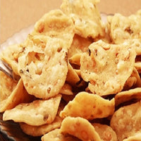 https://cdn.shopify.com/s/files/1/1857/6931/products/chekkalu-720x400.jpg?v=1620627434