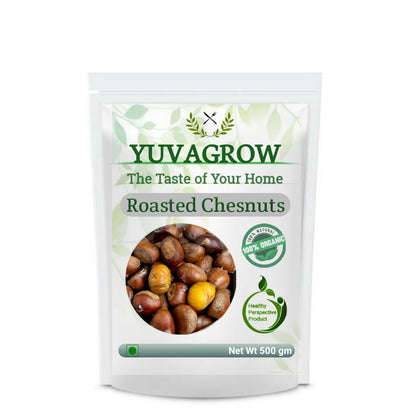 https://cdn.shopify.com/s/files/1/1857/6931/files/chestnuts.jpg?v=1694437129