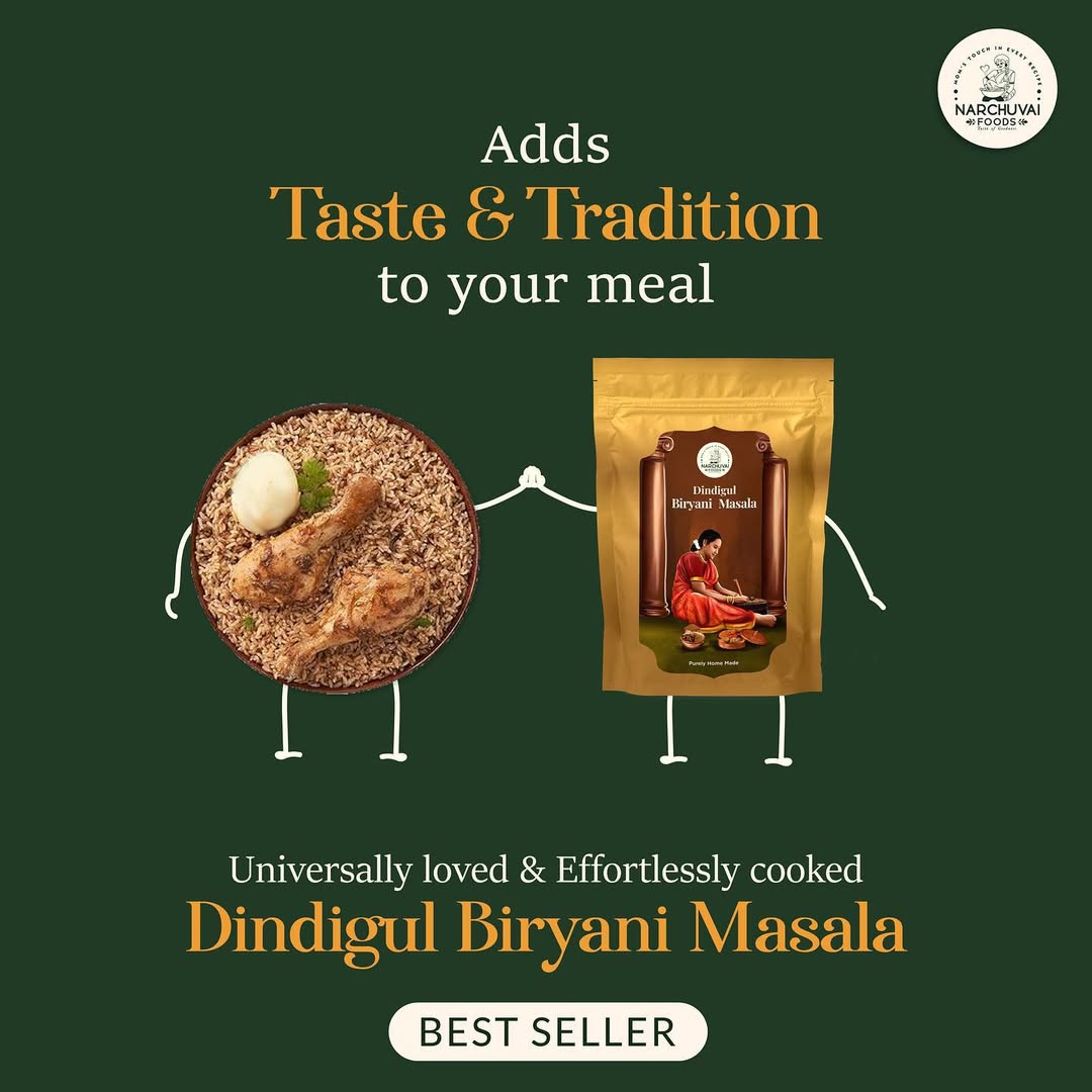 https://cdn.shopify.com/s/files/1/1857/6931/files/chettinad_briyani_masala.jpg?v=1769076415