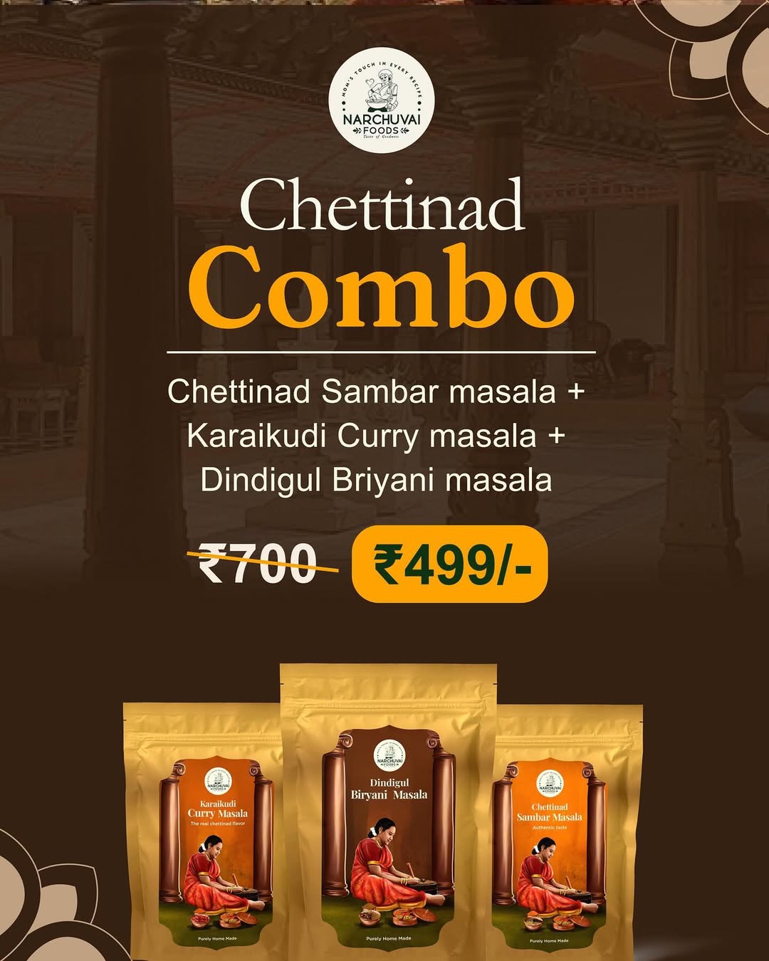 https://cdn.shopify.com/s/files/1/1857/6931/files/chettinad_masalas.jpg?v=1769076859