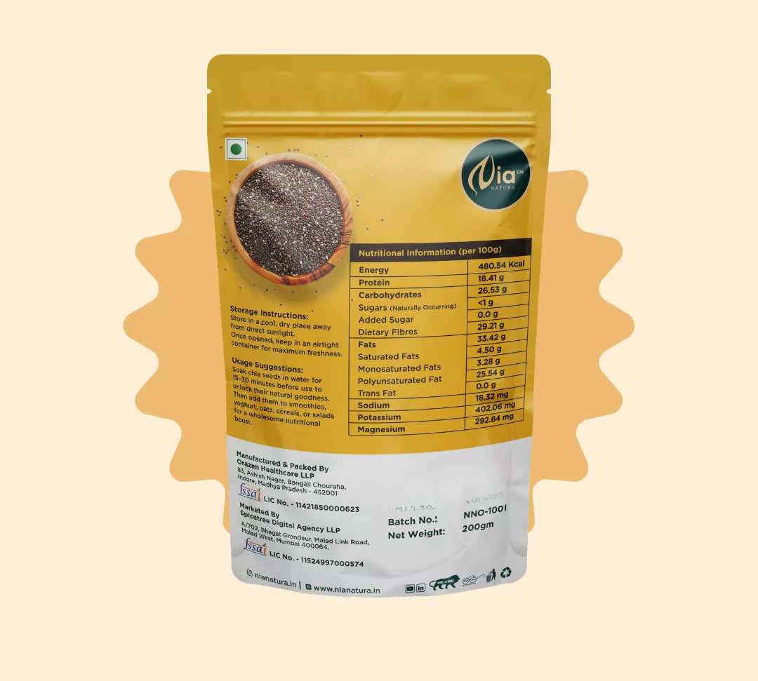 https://cdn.shopify.com/s/files/1/1857/6931/files/chia-back-69b8d8027dc2d.webp?v=1778507038