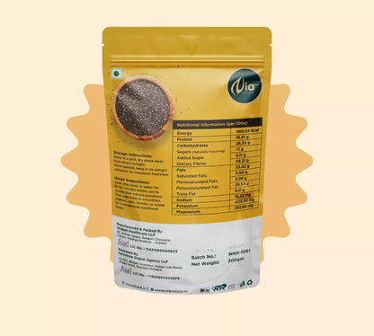 https://cdn.shopify.com/s/files/1/1857/6931/files/chia-back-69b8d8027dc2d.webp?v=1778507038