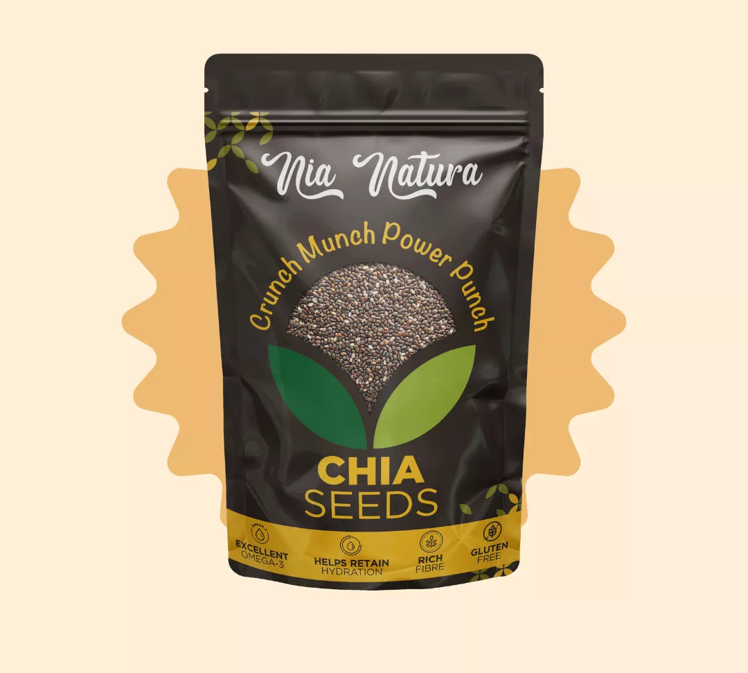 https://cdn.shopify.com/s/files/1/1857/6931/files/chia-front-69b8d8034548a.webp?v=1778507038