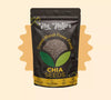 https://cdn.shopify.com/s/files/1/1857/6931/files/chia-front-69b8d8034548a.webp?v=1778507038