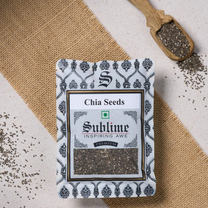 https://cdn.shopify.com/s/files/1/1857/6931/files/chia-seeds-100g-115478.jpg?v=1771334854