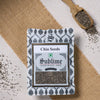 https://cdn.shopify.com/s/files/1/1857/6931/files/chia-seeds-100g-115478.jpg?v=1771334854