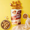 https://cdn.shopify.com/s/files/1/1857/6931/files/chikki-koko-mittai-500x500.jpg?v=1768912722