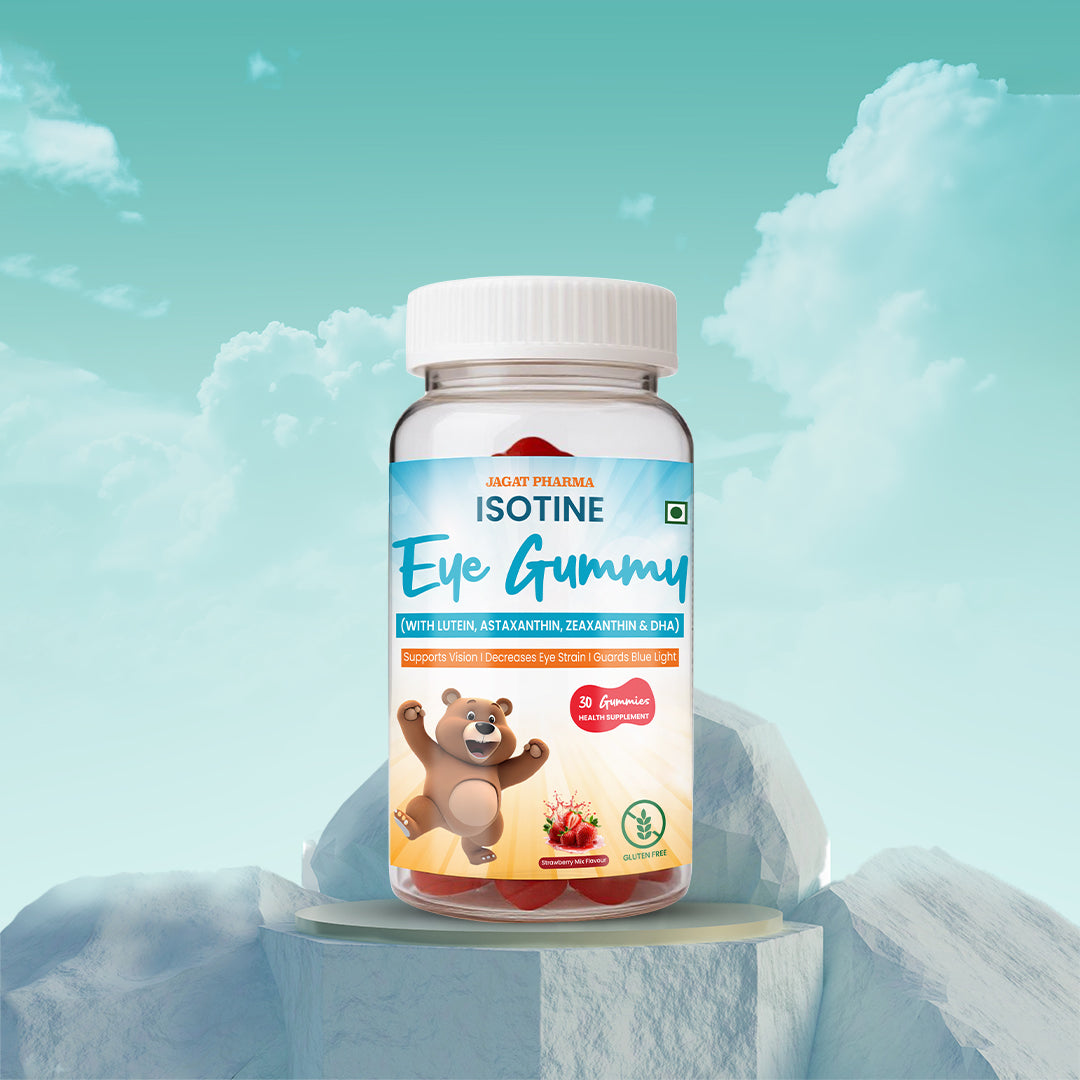 https://cdn.shopify.com/s/files/1/1857/6931/files/chile-gummy.jpg?v=1759812679