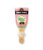 Image 1 of Go desi Popz with Bitz - Chilli Guava (10 pcs)