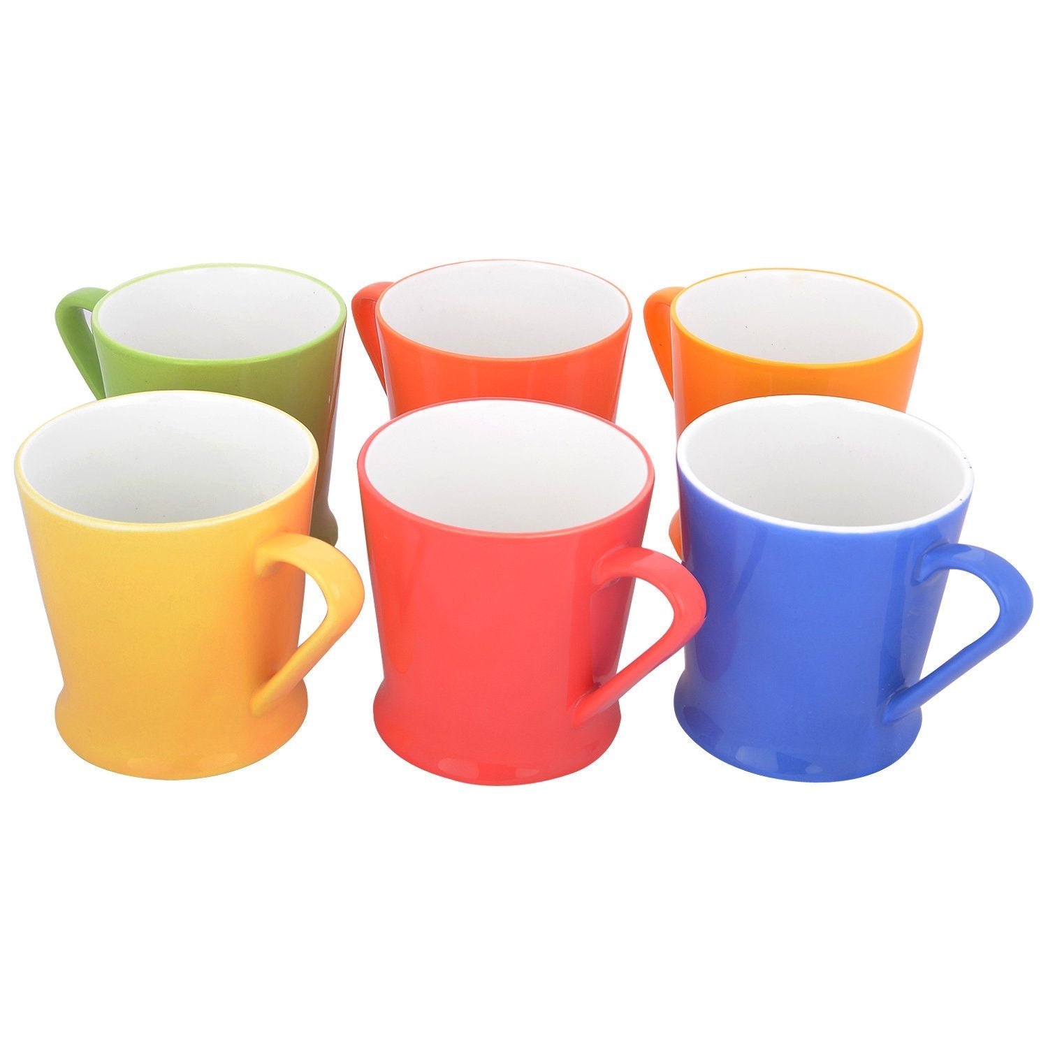 https://cdn.shopify.com/s/files/1/1857/6931/products/china.jpg?v=1762199128
