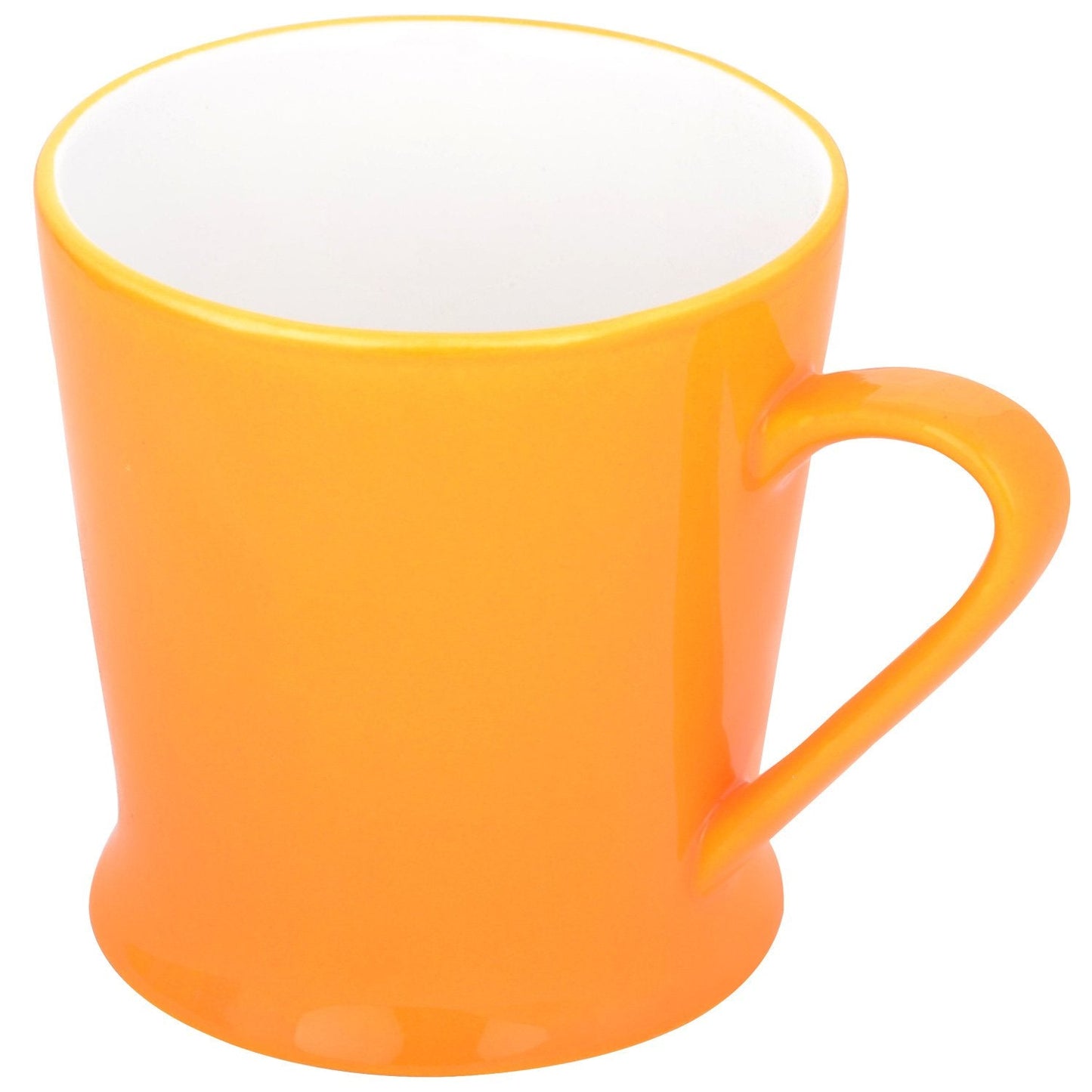 https://cdn.shopify.com/s/files/1/1857/6931/products/china1.jpg?v=1626412800