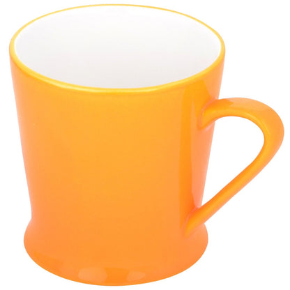 https://cdn.shopify.com/s/files/1/1857/6931/products/china1.jpg?v=1626412800