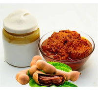 https://cdn.shopify.com/s/files/1/1857/6931/files/chintakaya-tamarind-pickle-andhra-pickles_medium_0493598.webp?v=1736407653
