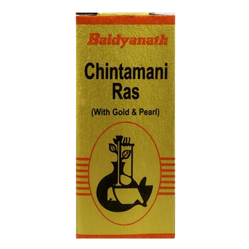 https://cdn.shopify.com/s/files/1/1857/6931/products/chintamani-ras-gold-10tabs-baidy-removebg-preview.png?v=1647230586