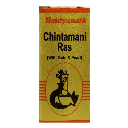 https://cdn.shopify.com/s/files/1/1857/6931/products/chintamani-ras-gold-10tabs-baidy-removebg-preview.png?v=1647230586