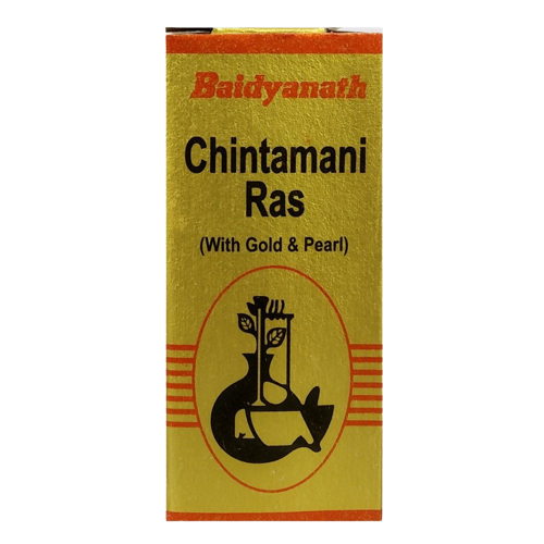 https://cdn.shopify.com/s/files/1/1857/6931/products/chintamani-ras-gold-10tabs-baidy-removebg-preview.png?v=1647230586