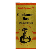https://cdn.shopify.com/s/files/1/1857/6931/products/chintamani-ras-gold-10tabs-baidy-removebg-preview.png?v=1647230586