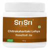 https://cdn.shopify.com/s/files/1/1857/6931/products/chitrakaharitaki_lehya_1.jpg?v=1620030910