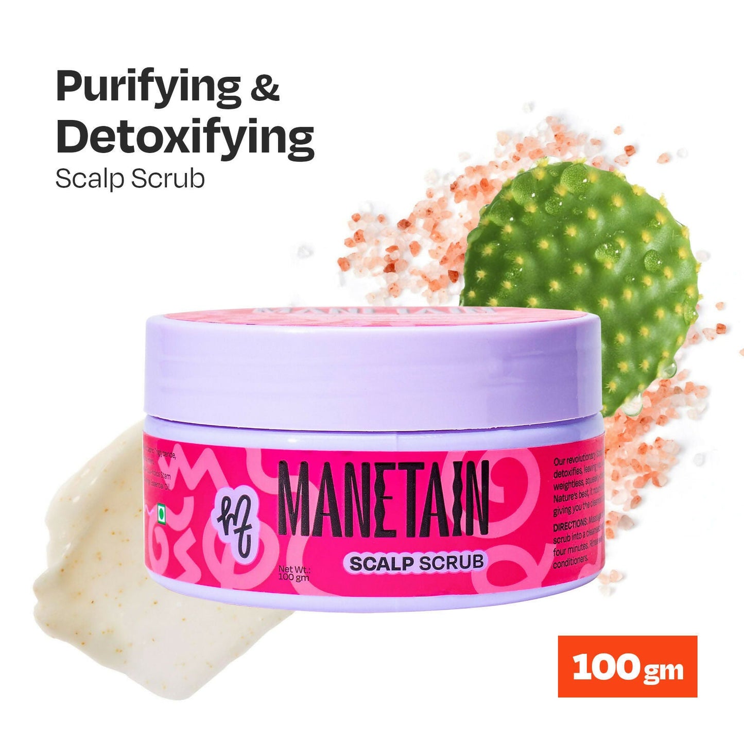 https://cdn.shopify.com/s/files/1/1857/6931/files/chj1XpJr6q.jpg?v=1743167191