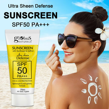 https://cdn.shopify.com/s/files/1/1857/6931/files/chjCDtXx92.jpg?v=1758883996